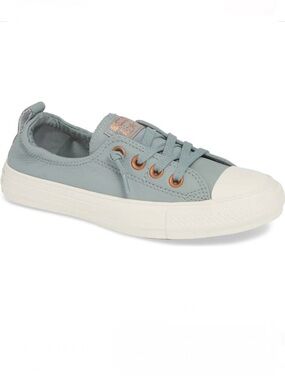 Converse Chuck Taylor Shoreline Sneaker Size 7